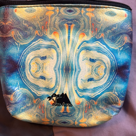 Leeds pouch - Picture 6 of 6